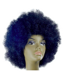 Afro Deluxe Version Clown