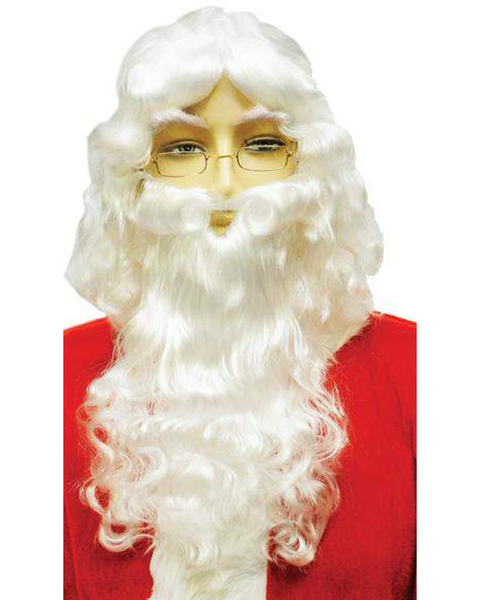 Santa Special Bargain Set At1029