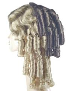 Southern Belle Attachment