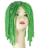 Spring Curl Wig Bargain Version