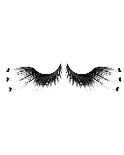 Bat Your Eyelashes