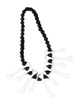 Necklace Bones