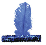 20s Headband