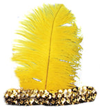 20s Headband