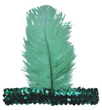 20s Headband