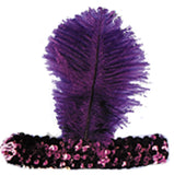 20s Headband