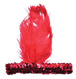 20s Headband