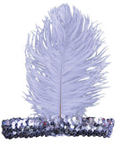 20s Headband