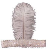 20s Headband