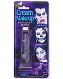 Makeup Tube Pro Black