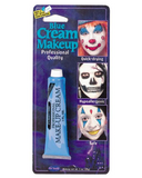 Makeup Tube Pro Blue