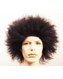 Buckwheat Little Rascals Our Gang Wig