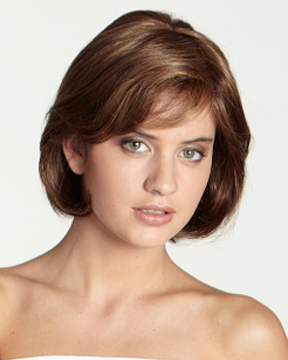 Houston Medical Grade Monofilament