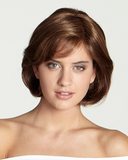 Houston Medical Grade Monofilament
