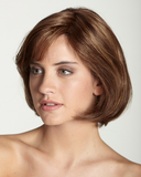 Houston Medical Grade Monofilament