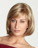 Houston Medical Grade Monofilament