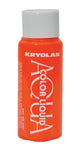 Day Glow Liquid Makeup