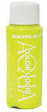 Day Glow Liquid Makeup