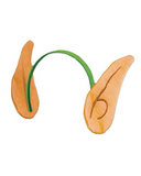 Elf Ears Headband
