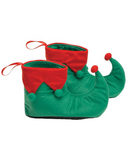 Elf Shoes Adult