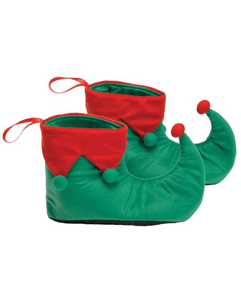 Elf Shoes Adult