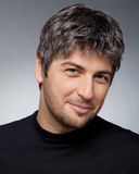 Brad Comfort