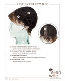 Disc