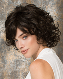 Gina Mono