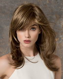 Vogue