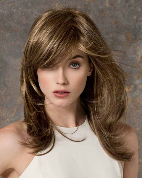Vogue