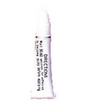 Eyelash Adhesive Mini Tube