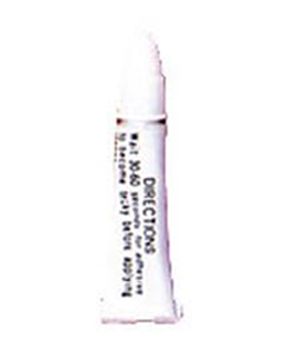 Eyelash Adhesive Mini Tube