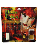 Makeup Kit Flame Fatale or Vamp Vixen