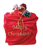 Santa Sack