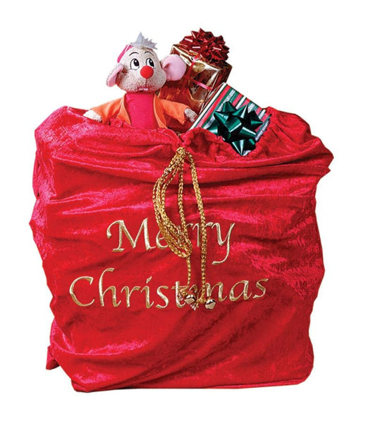 Santa Sack