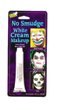 Makeup No Smudge