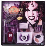 Night Shades Goth Mu Kits