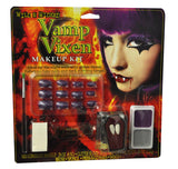 Makeup Kit Flame Fatale or Vamp Vixen