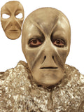 Alien Foam Latex Face