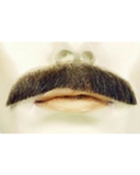 Downturn Discount M2 Synthetic Handmade Mustache
