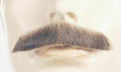 M61 Discount Synthetic Handmade Mustache