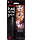 Black Makeup Pencil