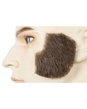 Muttonchops Men's Human Hair Sideburn