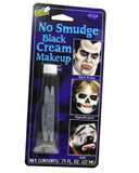 Makeup No Smudge
