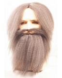 Chinese Man Old
