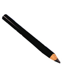 Makeup Pencil 3 1/2in Brown