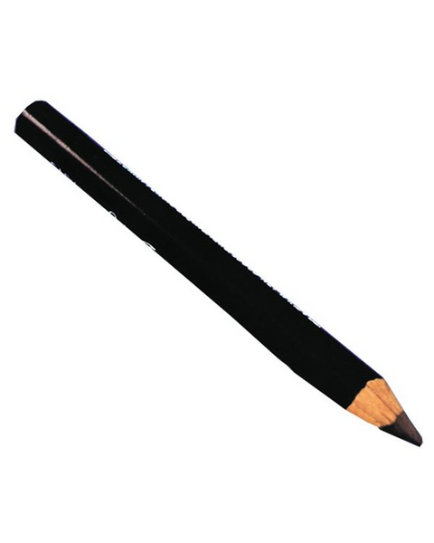 Makeup Pencil 3 1/2in Brown