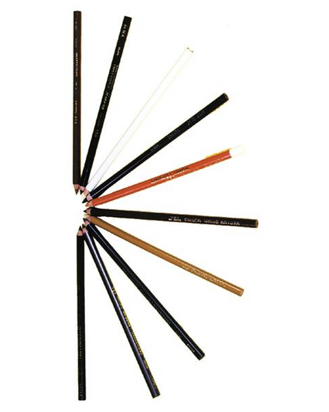 Makeup Pencil 7 inch
