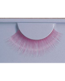 Eyelashes Pink