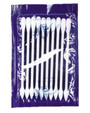 Makeup Applicator Disposable